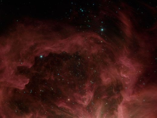 433814 (a): :2200x1650